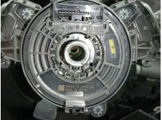 Recambio de anillo airbag para opel insignia b grand sport (z18) 1.6 cdti (68) referencia OEM IAM    2
