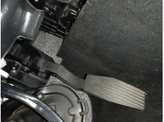 Recambio de pedal acelerador para opel insignia b grand sport (z18) 1.6 cdti (68) referencia OEM IAM   