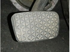 PEDAL FRENO 