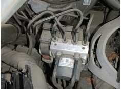 Recambio de abs para opel insignia b grand sport (z18) 1.6 cdti (68) referencia OEM IAM 84330137  
