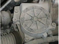 Recambio de cremallera direccion para opel insignia b grand sport (z18) 1.6 cdti (68) referencia OEM IAM   