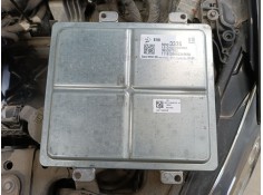 CENTRALITA MOTOR UCE 55503335 395357783 