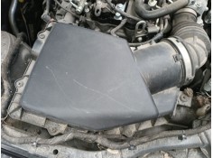 Recambio de filtro aire para opel insignia b grand sport (z18) 1.6 cdti (68) referencia OEM IAM   
