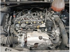 Recambio de motor completo para opel insignia b grand sport (z18) 1.6 cdti (68) referencia OEM IAM   