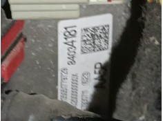 SERVOFRENO 84034181 0204823253 
