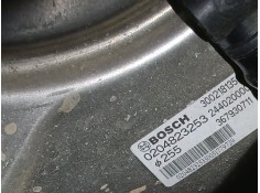 Recambio de servofreno para opel insignia b grand sport (z18) 1.6 cdti (68) referencia OEM IAM    2