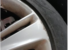 Recambio de llanta sin neumatico para opel insignia b grand sport (z18) 1.6 cdti (68) referencia OEM IAM    2