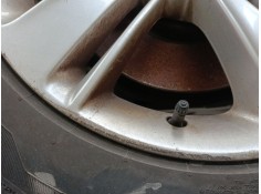 Recambio de llanta sin neumatico para opel insignia b grand sport (z18) 1.6 cdti (68) referencia OEM IAM 17 PULGADAS   2