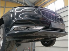 Recambio de paragolpes delantero para opel insignia b grand sport (z18) 1.6 cdti (68) referencia OEM IAM    2