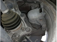 Recambio de pinza freno delantera izquierda para opel insignia b grand sport (z18) 1.6 cdti (68) referencia OEM IAM   