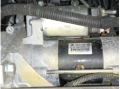 MOTOR ARRANQUE 55491790 