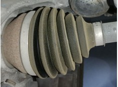 Recambio de transmision delantera izquierda para opel insignia b grand sport (z18) 1.6 cdti (68) referencia OEM IAM   