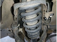 Recambio de amortiguador delantero derecho para mitsubishi l200 / triton (ka_t, kb_t) 2.5 di-d 4wd (kb4t) referencia OEM IAM   