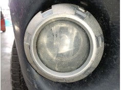Recambio de faro antiniebla derecho para mitsubishi l200 / triton (ka_t, kb_t) 2.5 di-d 4wd (kb4t) referencia OEM IAM   