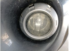 Recambio de faro antiniebla izquierdo para mitsubishi l200 / triton (ka_t, kb_t) 2.5 di-d 4wd (kb4t) referencia OEM IAM   