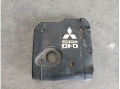 TAPA MOTOR 