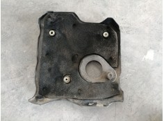 Recambio de tapa motor para mitsubishi l200 / triton (ka_t, kb_t) 2.5 di-d 4wd (kb4t) referencia OEM IAM    2