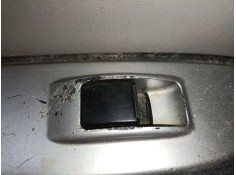 Recambio de mando elevalunas trasero izquierdo para mitsubishi l200 / triton (ka_t, kb_t) 2.5 di-d 4wd (kb4t) referencia OEM IAM