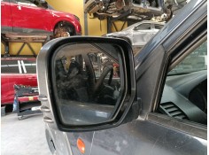 RETROVISOR IZQUIERDO ELECTRICO 