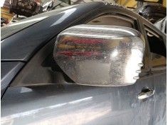 Recambio de retrovisor izquierdo electrico para mitsubishi l200 / triton (ka_t, kb_t) 2.5 di-d 4wd (kb4t) referencia OEM IAM    2
