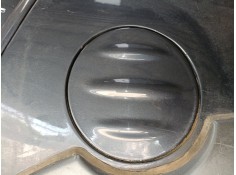 Recambio de tapa exterior combustible para mitsubishi l200 / triton (ka_t, kb_t) 2.5 di-d 4wd (kb4t) referencia OEM IAM   