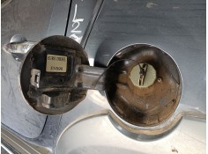 Recambio de tapa exterior combustible para mitsubishi l200 / triton (ka_t, kb_t) 2.5 di-d 4wd (kb4t) referencia OEM IAM    2