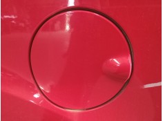 Recambio de tapa exterior combustible para ford transit courier b460 furgón/monospace 1.5 tdci referencia OEM IAM   