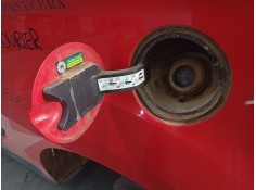 Recambio de tapa exterior combustible para ford transit courier b460 furgón/monospace 1.5 tdci referencia OEM IAM    2