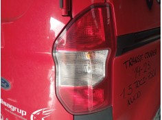 PILOTO TRASERO DERECHO 
