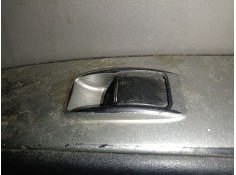 Recambio de mando elevalunas delantero derecho para mitsubishi l200 / triton (ka_t, kb_t) 2.5 di-d 4wd (kb4t) referencia OEM IAM