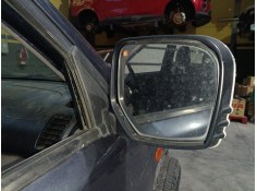 Recambio de retrovisor derecho electrico para mitsubishi l200 / triton (ka_t, kb_t) 2.5 di-d 4wd (kb4t) referencia OEM IAM   