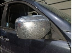 Recambio de retrovisor derecho electrico para mitsubishi l200 / triton (ka_t, kb_t) 2.5 di-d 4wd (kb4t) referencia OEM IAM    2