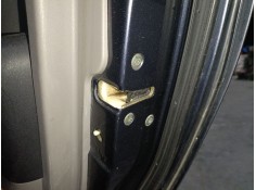 CERRADURA PUERTA TRASERA DERECHA 