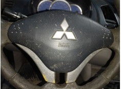 AIRBAG DELANTERO IZQUIERDO 