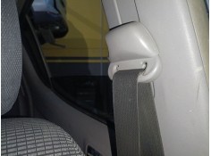 CINTURON SEGURIDAD DELANTERO IZQUIERDO 