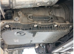 Recambio de caja cambios para iveco daily vi furgoneta 35s18, 35c18, 40c18, 50c18, 60c18, 65c18, 70c18 referencia OEM IAM   M1-B