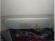 Recambio de parasol izquierdo para mitsubishi l200 / triton (ka_t, kb_t) 2.5 di-d 4wd (kb4t) referencia OEM IAM    2