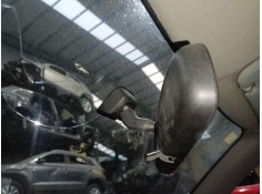 Recambio de espejo interior para mitsubishi l200 / triton (ka_t, kb_t) 2.5 di-d 4wd (kb4t) referencia OEM IAM    2