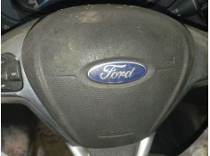 AIRBAG DELANTERO IZQUIERDO 