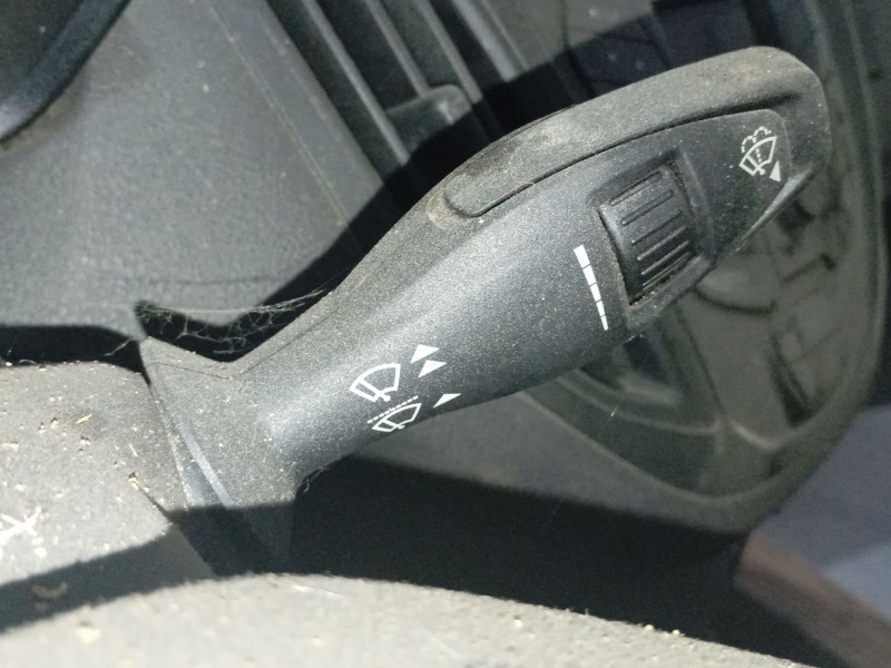 Recambio de mando limpia para ford transit courier b460 furgón/monospace 1.5 tdci referencia OEM IAM   
