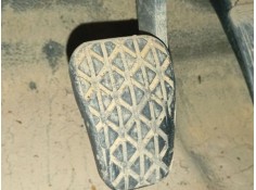 Recambio de pedal freno para ford transit courier b460 furgón/monospace 1.5 tdci referencia OEM IAM   