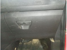 Recambio de guantera para ford transit courier b460 furgón/monospace 1.5 tdci referencia OEM IAM   