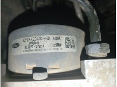 Recambio de abs para ford transit courier b460 furgón/monospace 1.5 tdci referencia OEM IAM EY162405AD 10022007224 