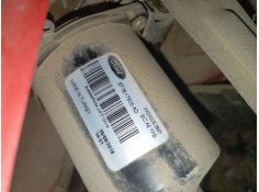 MOTOR LIMPIA DELANTERO ET7617500AD 