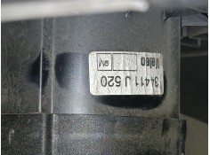 VENTILADOR CALEFACCION 34411J250 
