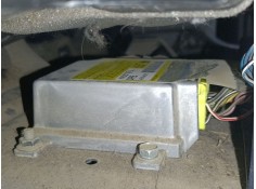 Recambio de centralita airbag para mitsubishi l200 / triton (ka_t, kb_t) 2.5 di-d 4wd (kb4t) referencia OEM IAM    2