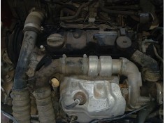 MOTOR COMPLETO XUDC 