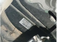 Recambio de servofreno para ford transit courier b460 furgón/monospace 1.5 tdci referencia OEM IAM AY112B195A1B 0204806645 