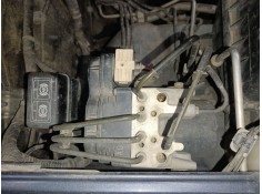 ABS 08H545790 
