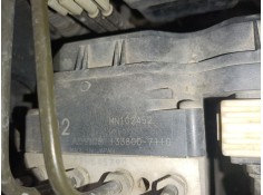 Recambio de abs para mitsubishi l200 / triton (ka_t, kb_t) 2.5 di-d 4wd (kb4t) referencia OEM IAM    2